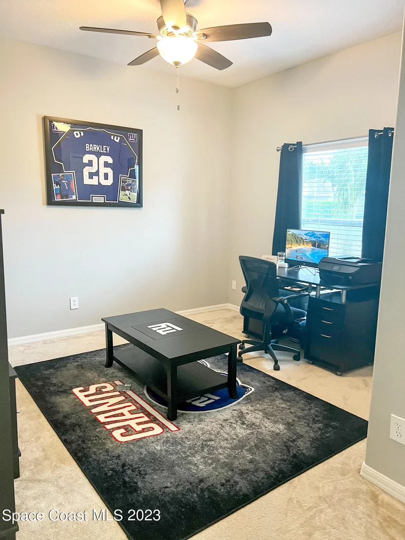 Photo of 6016 Indigo Crossing Drive