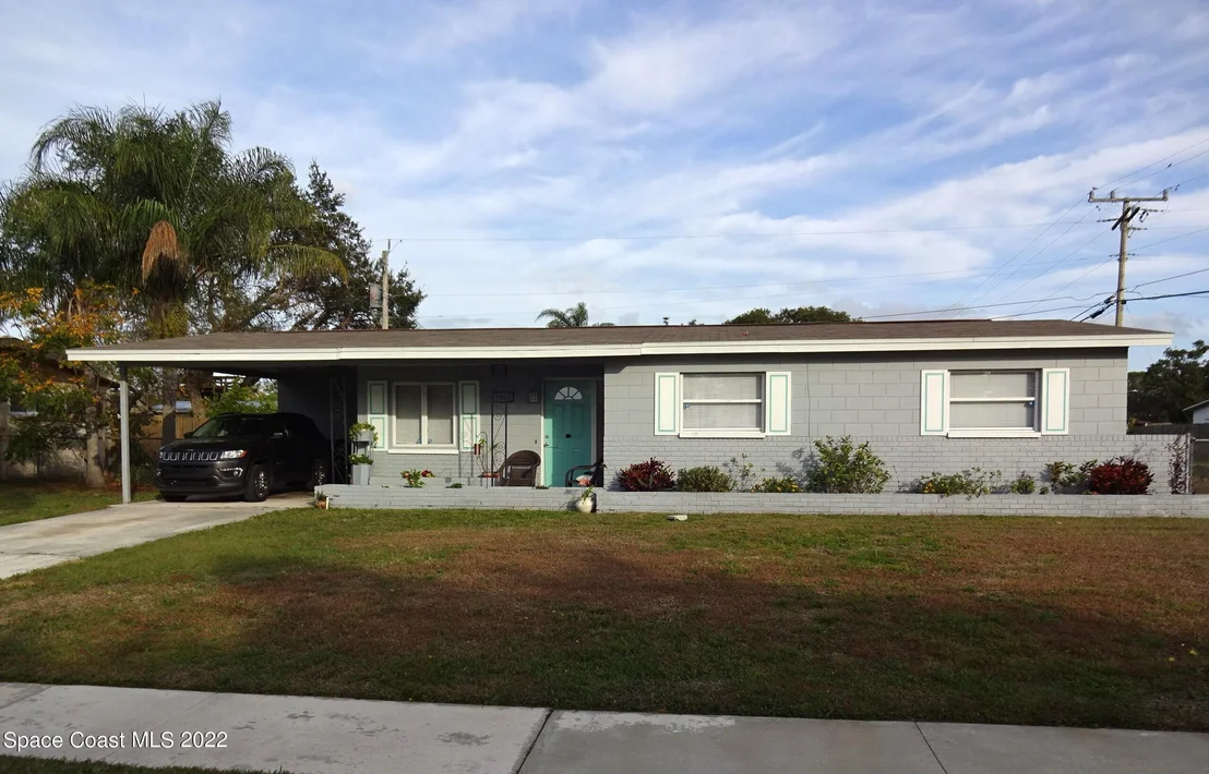 Photo of 1063 Matador Drive