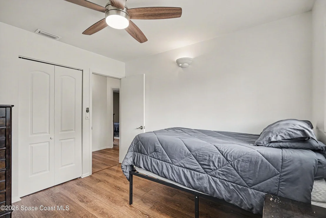 Photo of 1023 Jersey Lane NE