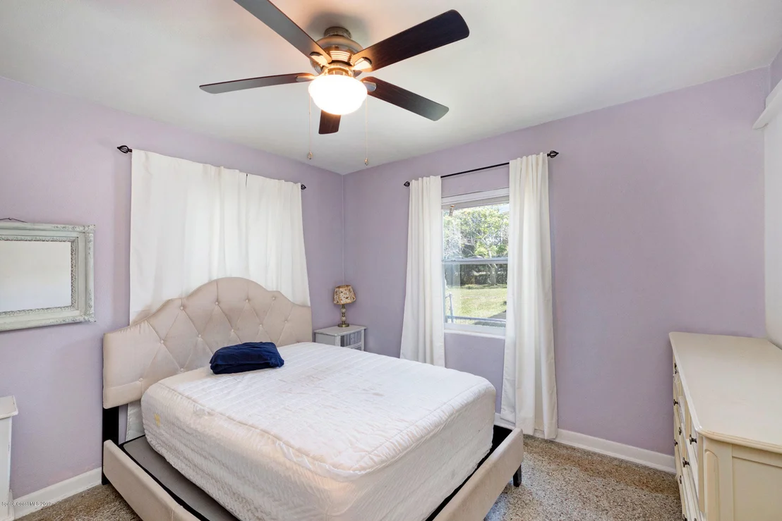 Photo of 146 Gray Road