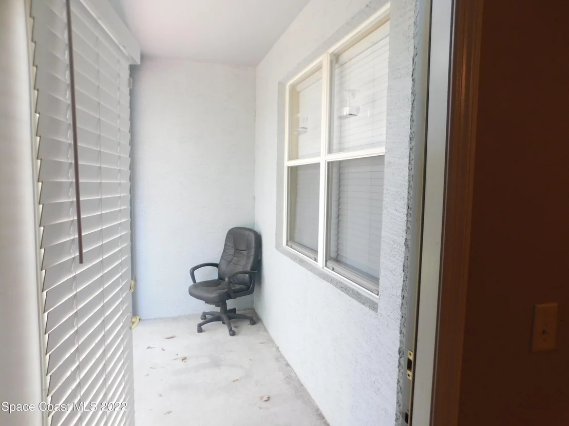 Photo of 12415 Cavalier Court