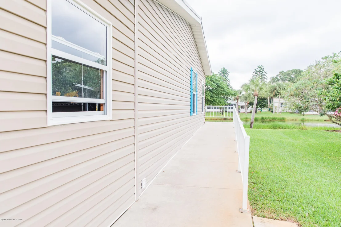 Photo of 259 Timber Run Way