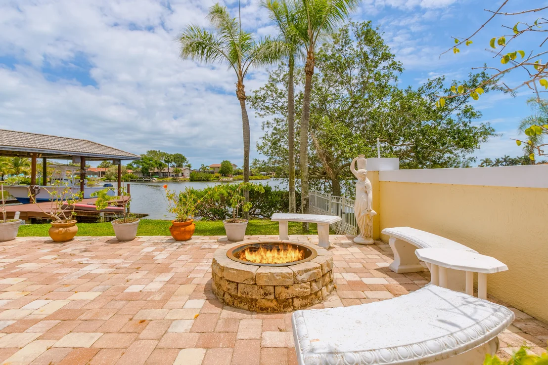 Photo of 124 Lanternback Island Drive