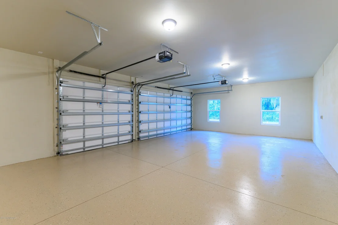 Photo of 53 River Ridge Drive