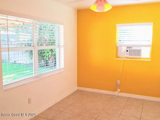 Photo of 125 Eleventh Avenue