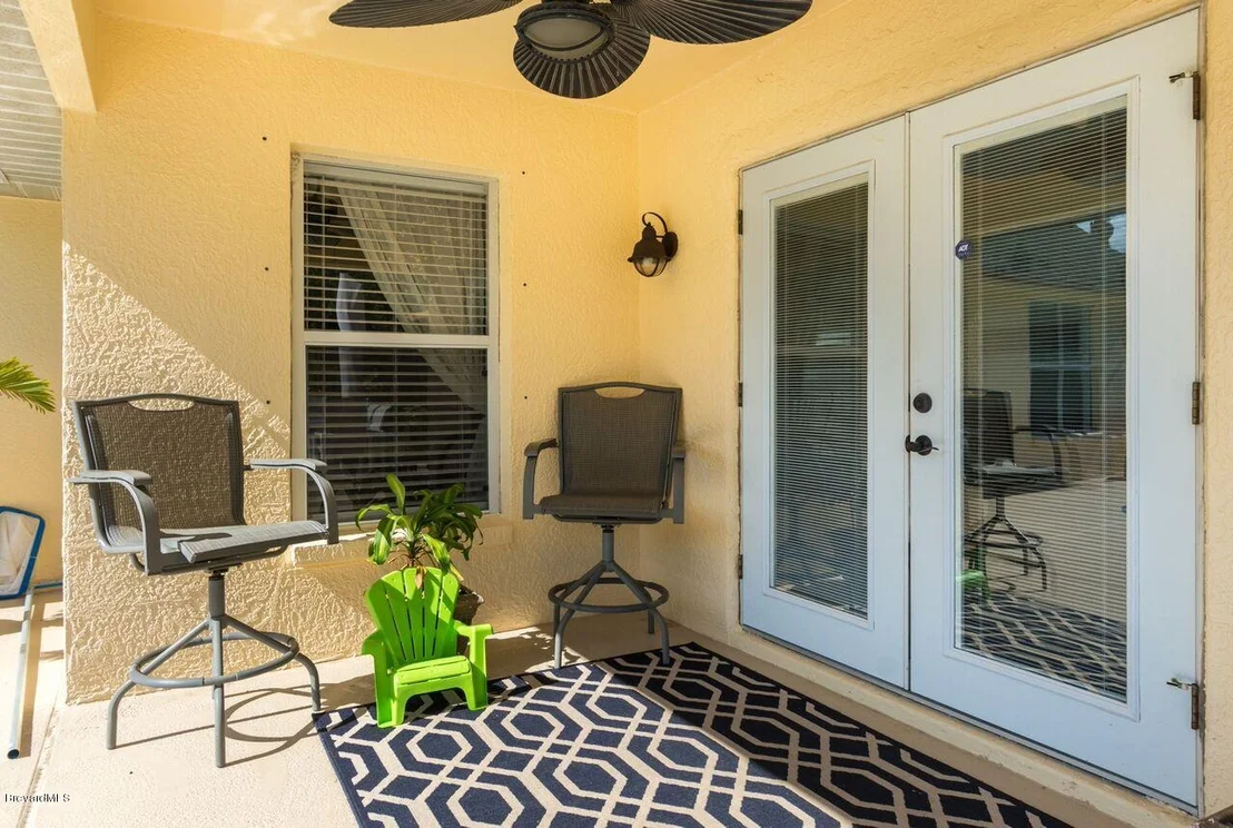 Photo of 4665 Willow Bend Drive