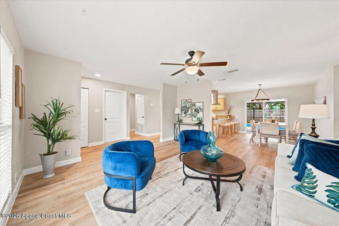 Photo of 920 Beaverdale Lane
