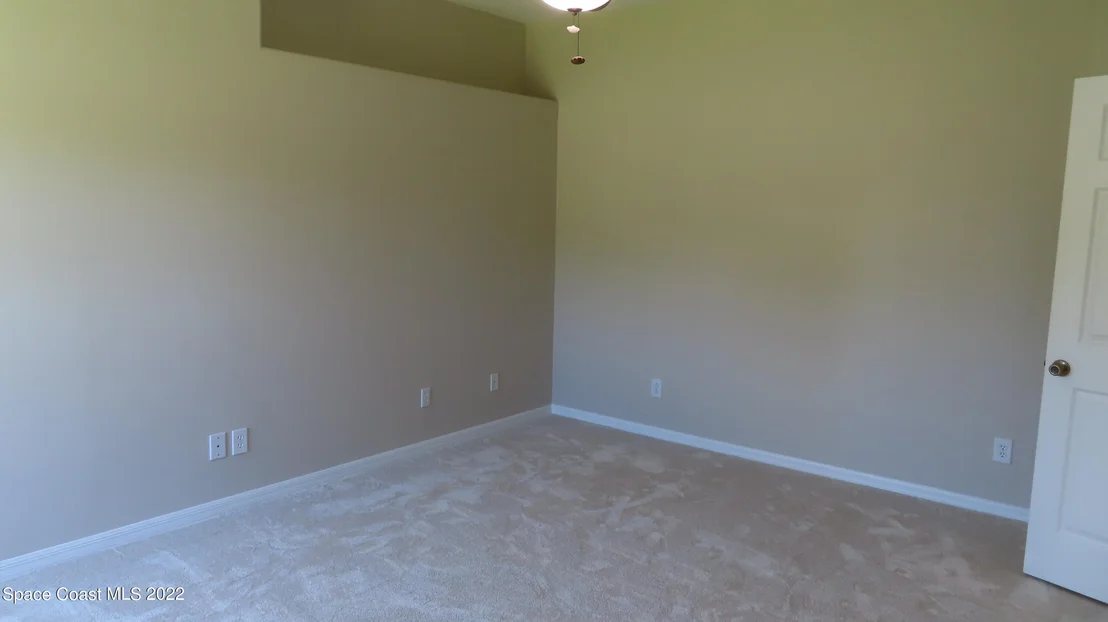 Photo of 5727 Indigo Crossing Drive