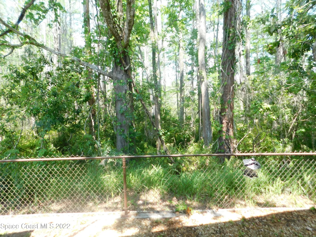 Photo of 12415 Cavalier Court