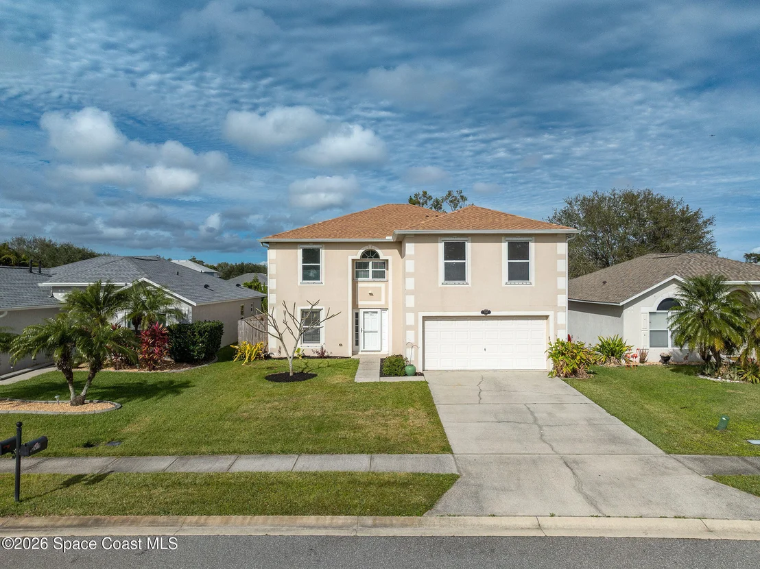 Photo of 2041 Brookshire Circle