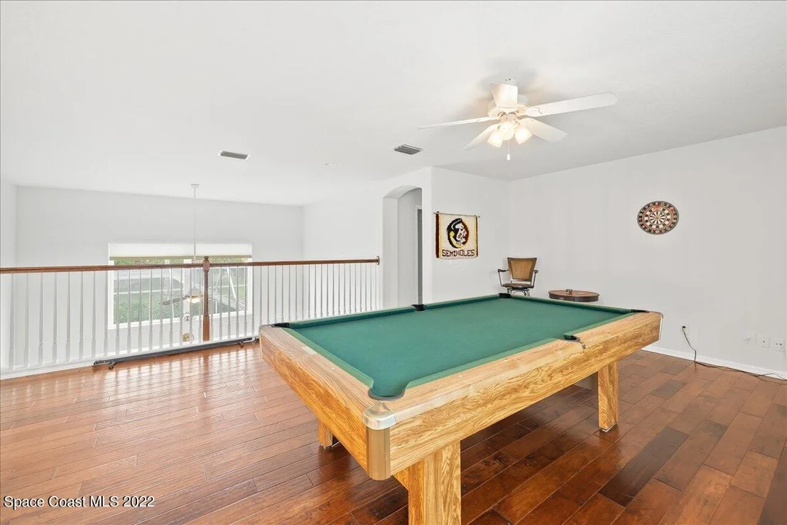 Photo of 780 Autumn Glen Drive