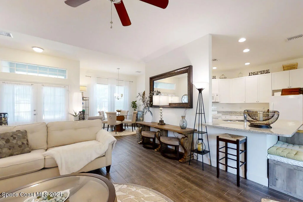Photo of 728 Wimbrow Drive