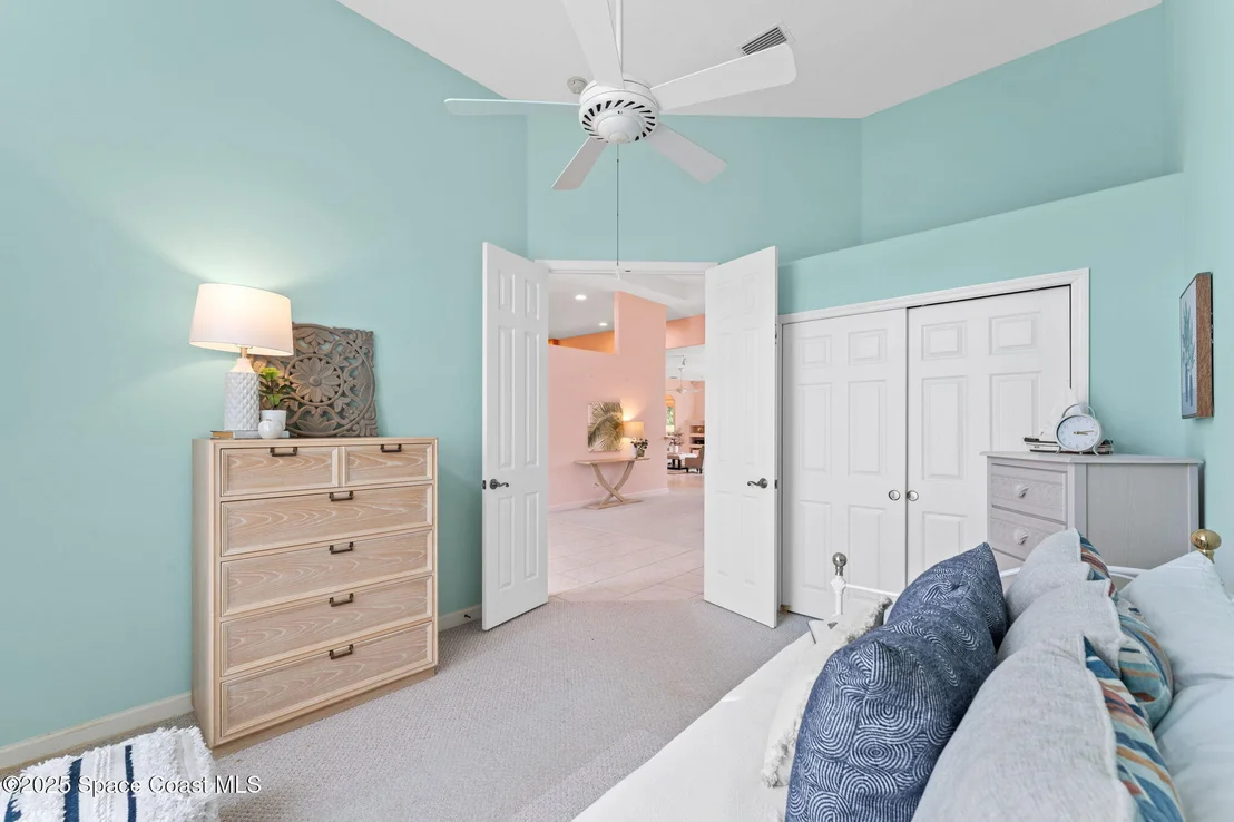 Photo of 235 Loggerhead Drive