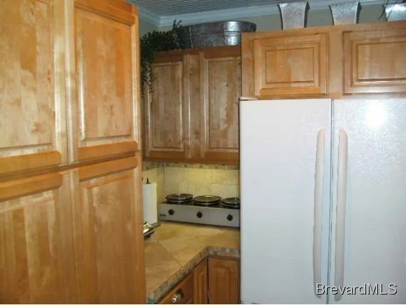 Photo of 102 N Harris