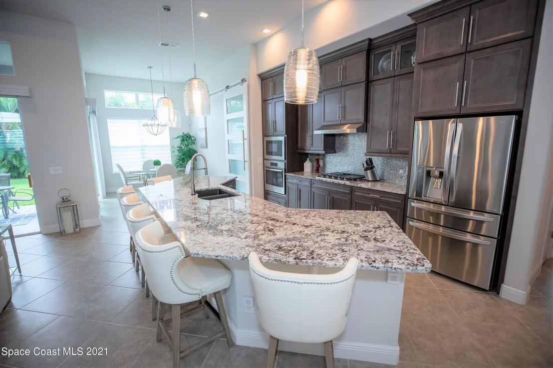 Photo of 4112 Ruthann Circle