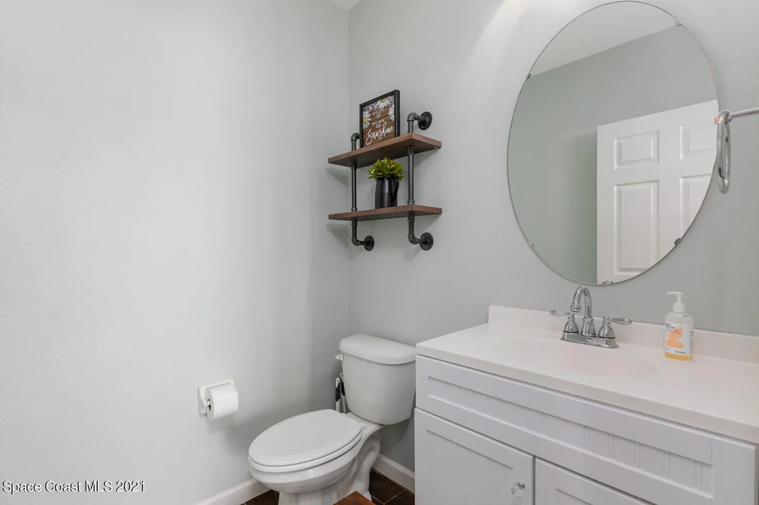Photo of 739 Fiddleleaf Circle