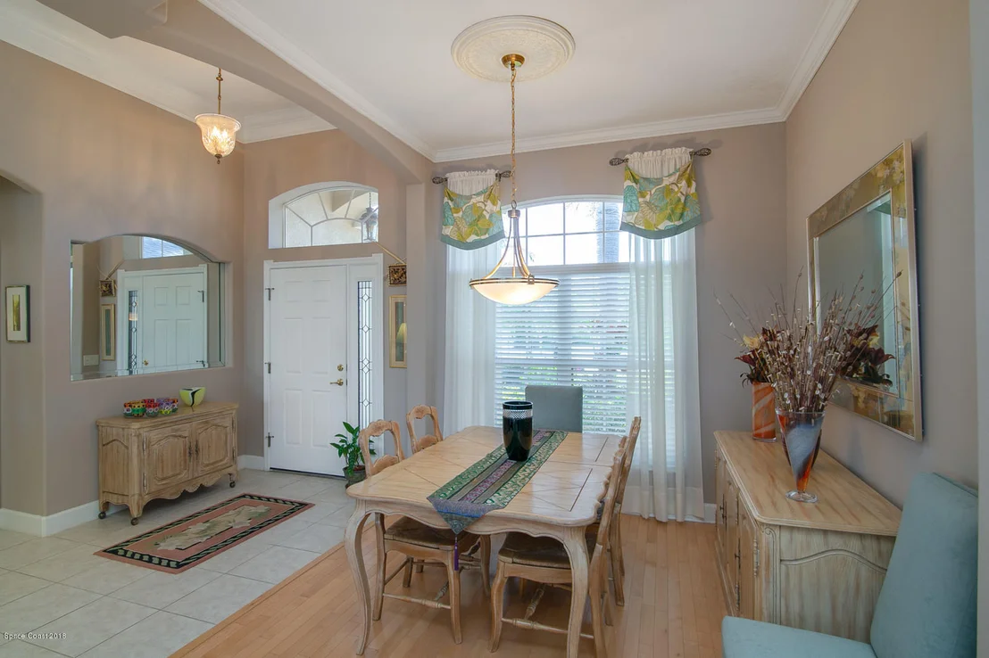 Photo of 2933 Galindo Circle