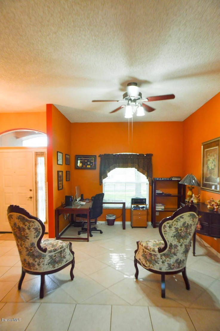 Photo of 4301 Long Leaf Drive