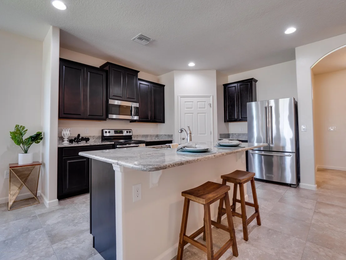 Photo of 1233 Musgrass Circle