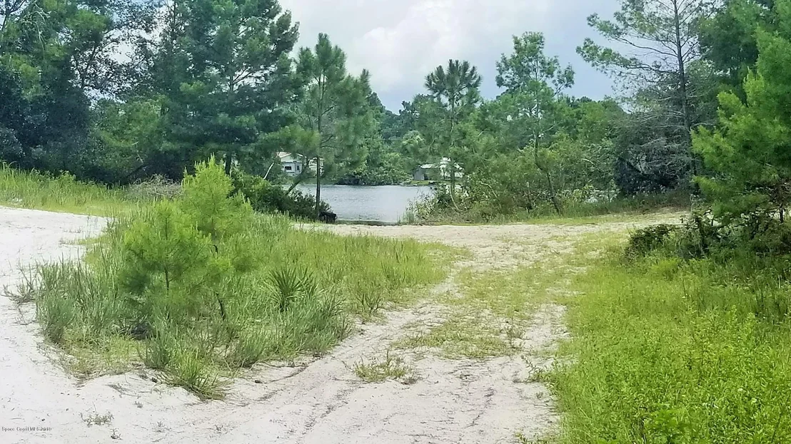 Photo of 4165 Hog Valley Road