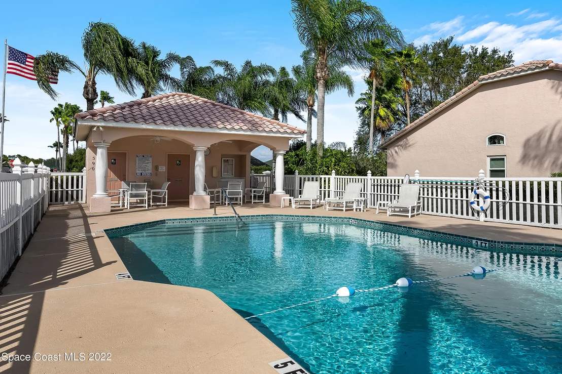 Photo of 497 Willis Way