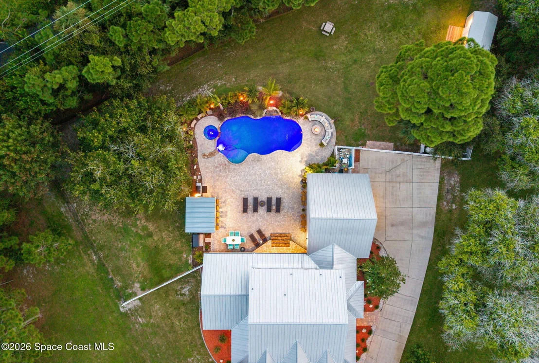 Photo of 5632 Loblolly Place
