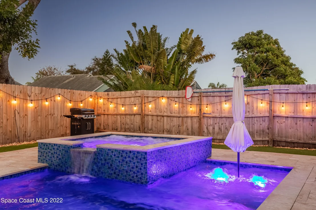 Photo of 1446 Brook Drive