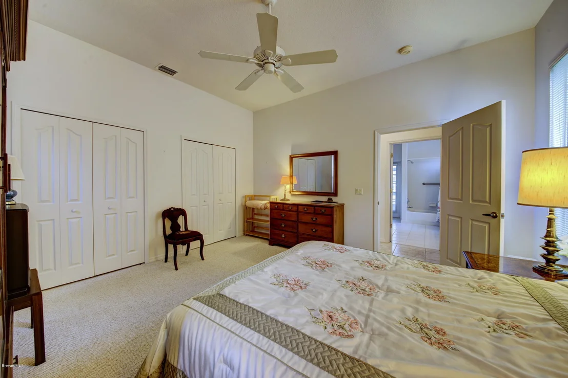 Photo of 5778 Newbury Circle