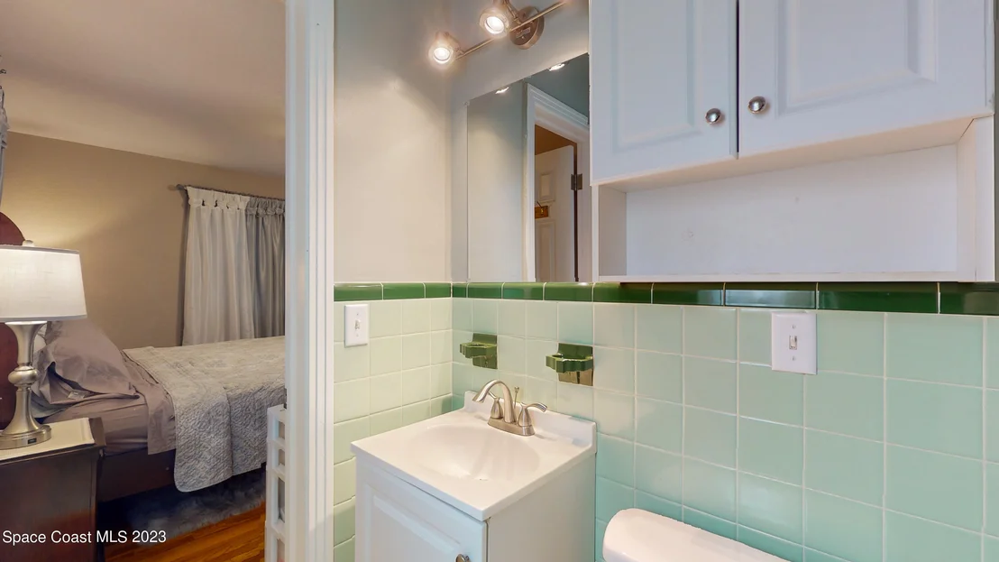 Photo of 1326 Sun Circle E