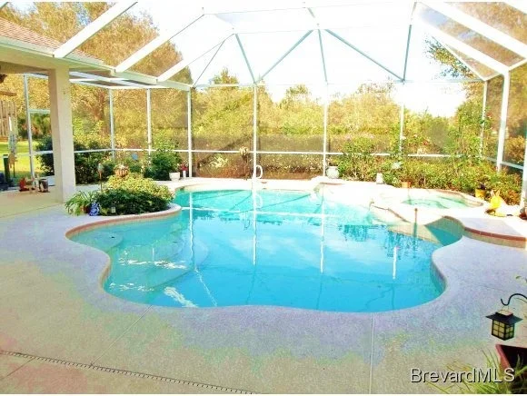 Photo of 4349 Davidia