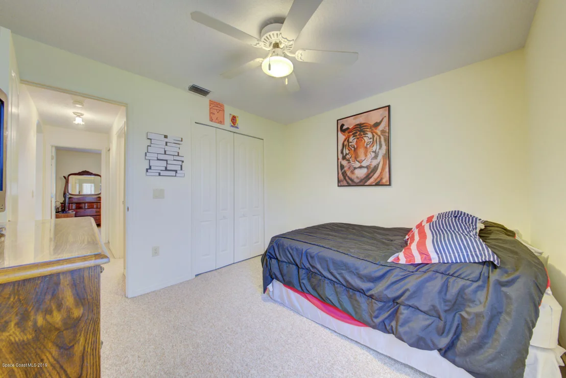Photo of 6845 Cedar Avenue