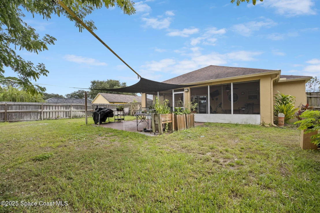 Photo of 3446 Rocky Gap Place