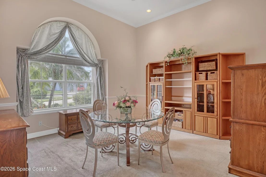 Photo of 1530 Bay Shore Drive