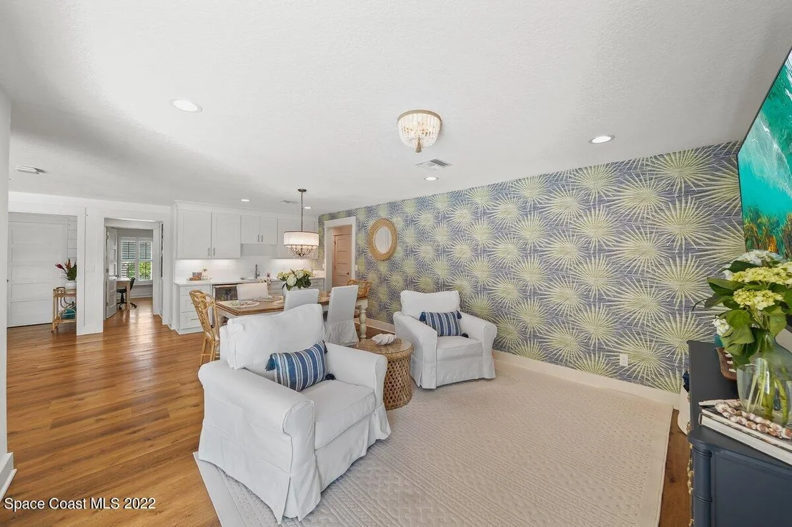 Photo of 811 Loggerhead Island Way
