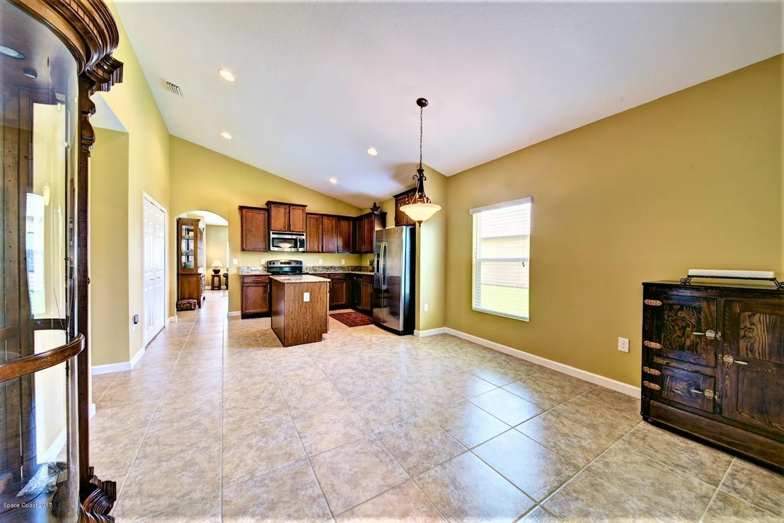 Photo of 1326 Sangria Circle
