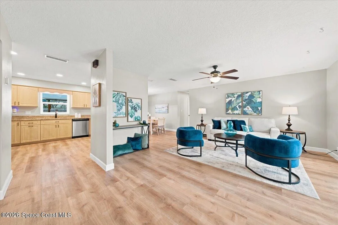 Photo of 920 Beaverdale Lane