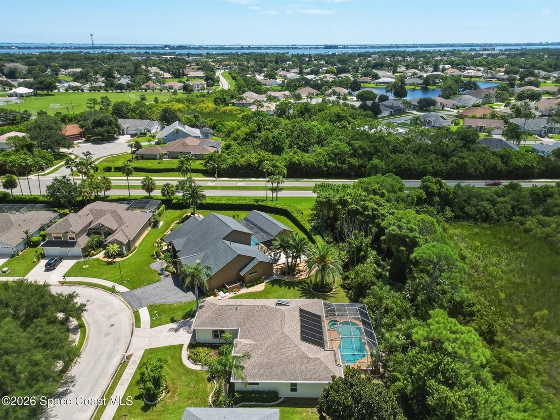 Photo of 1154 Wild Flower Drive