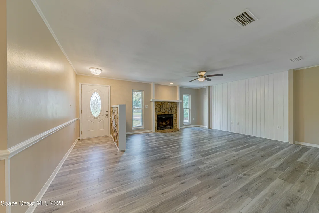 Photo of 6360 Arbor Avenue