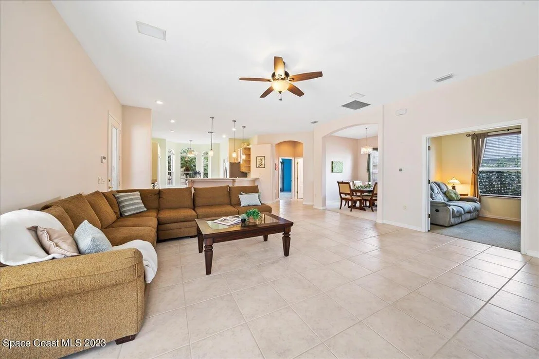 Photo of 2113 Lionel Drive