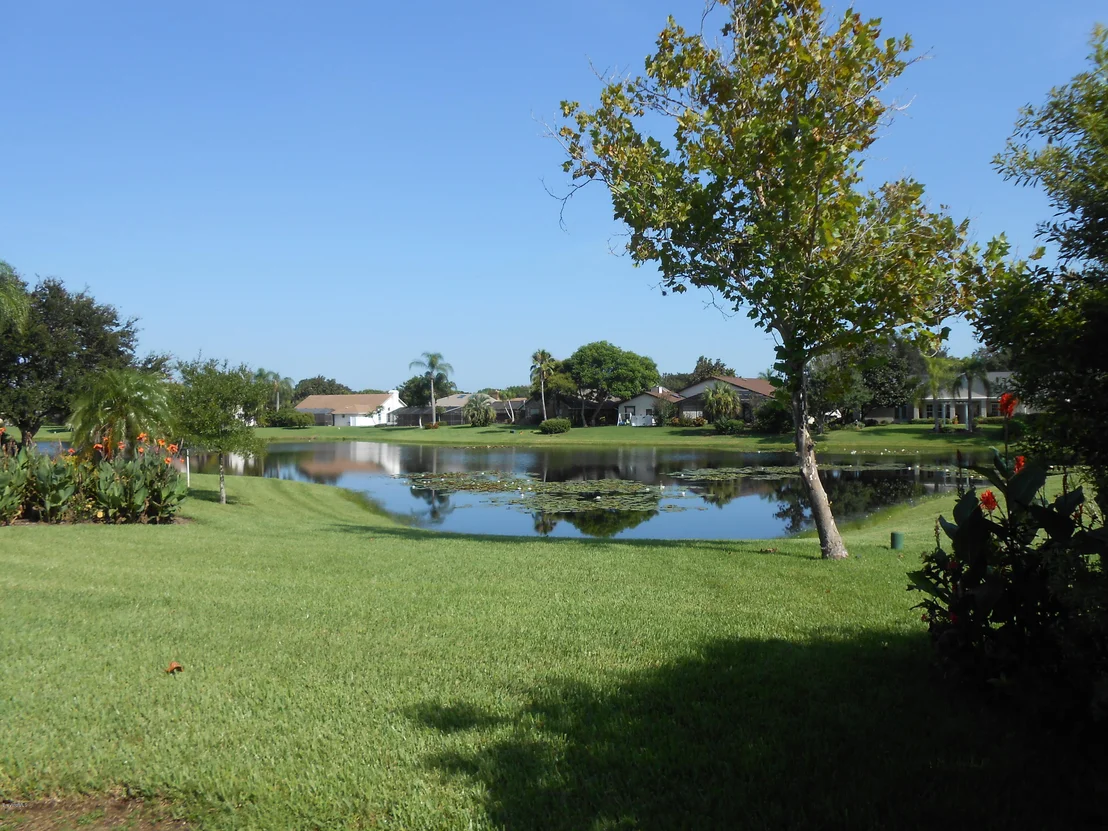 Photo of 1385 Silver Lake Drive