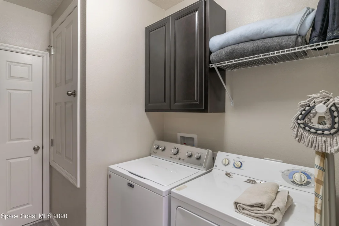 Photo of 3910 Harvest Circle Circle