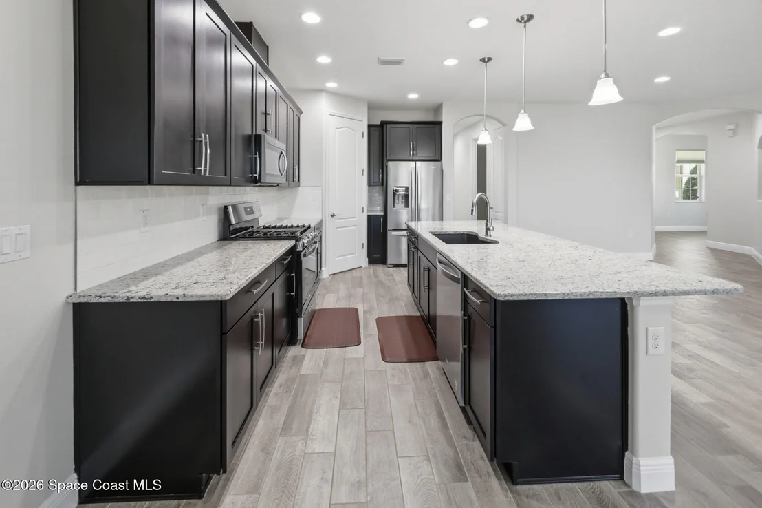 Photo of 7665 Wyndham Drive