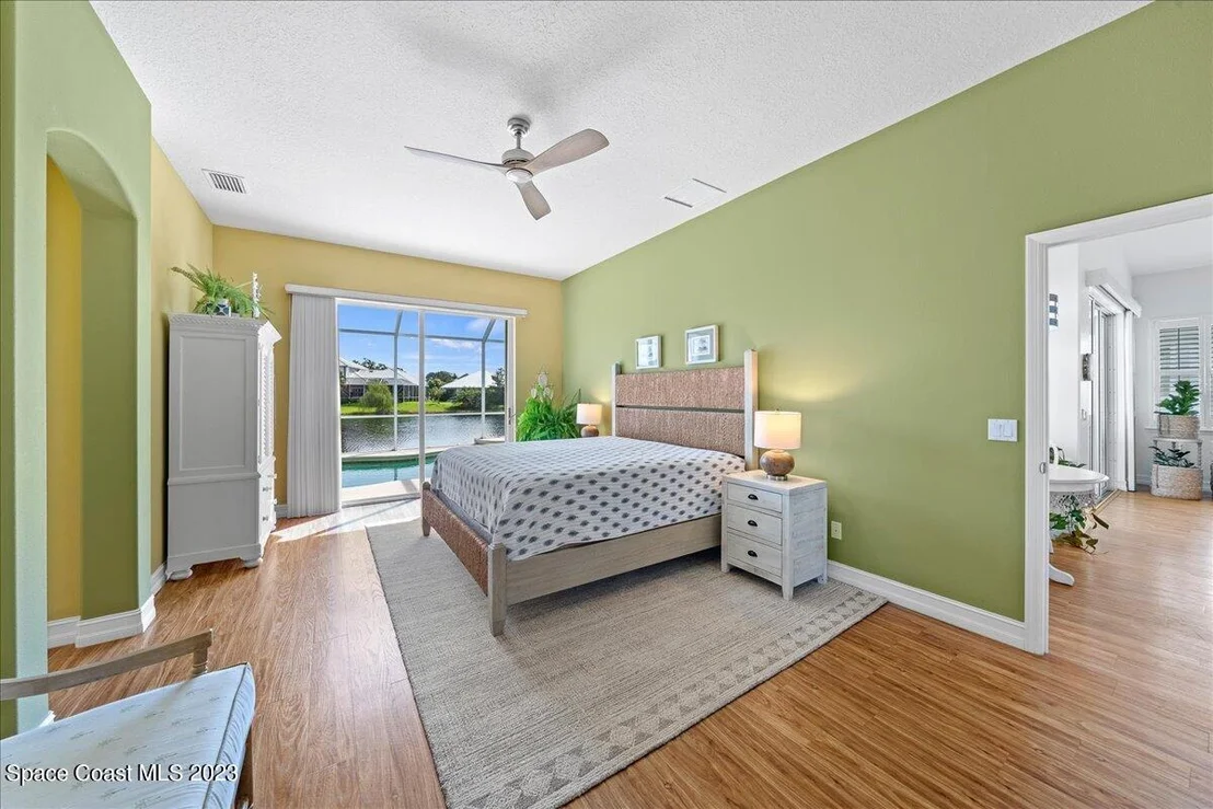 Photo of 1212 Vestavia Circle
