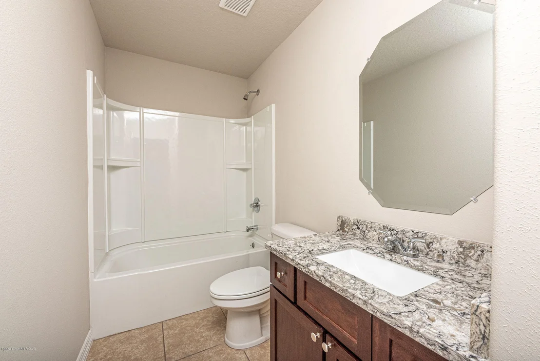 Photo of 475 Dryden Circle