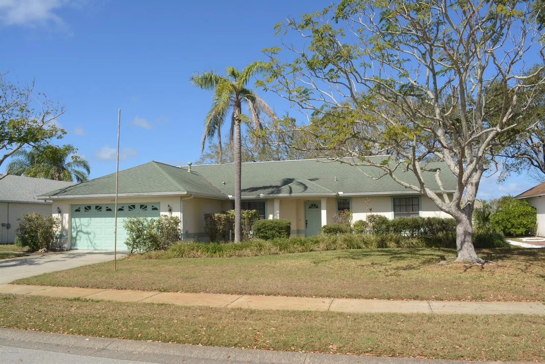 Photo of 1228 Lemon Tree Lane