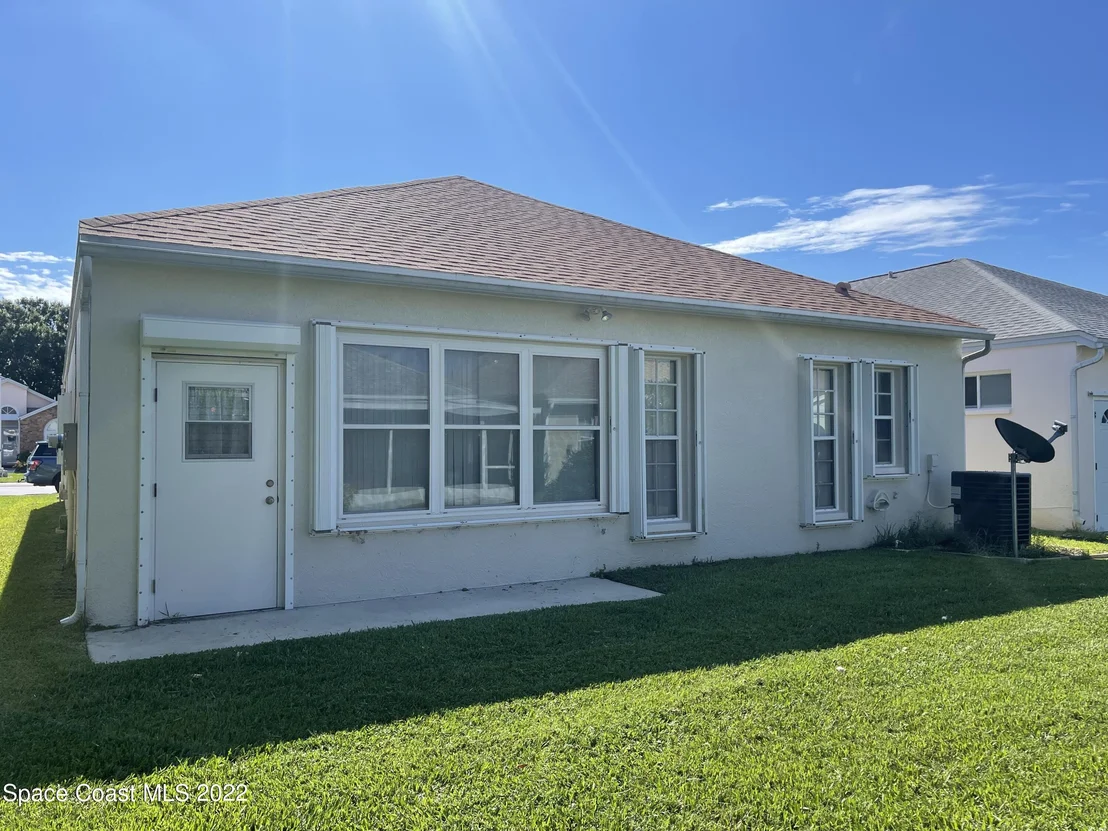 Photo of 1057 S Fork Circle