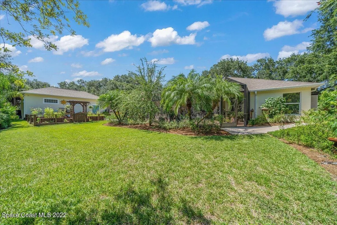 Photo of 4342 Davidia Drive