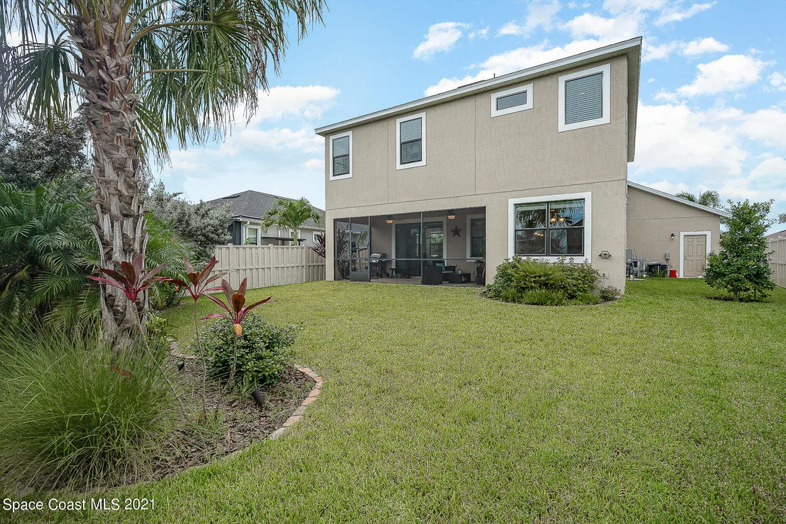 Photo of 3081 Casterton Drive
