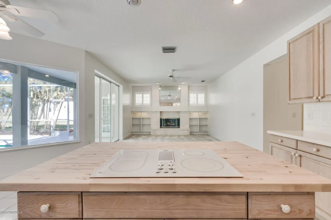 Photo of 612 Spring Lake Drive