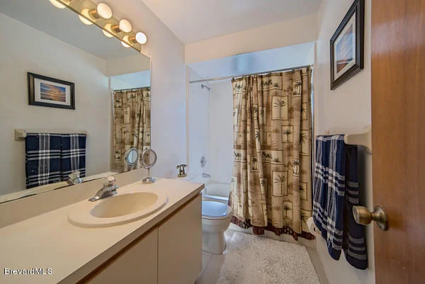 Photo of 897 Spirea Drive